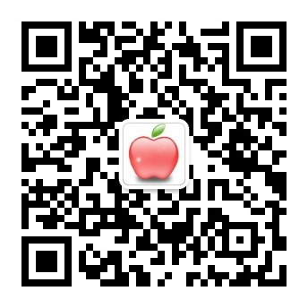 lol竞技征召模式是什么